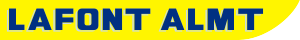 LAFONT ALMT